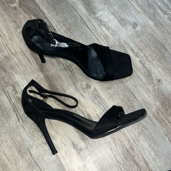 piepiebuy heels - Picture 1 of 4
